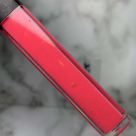 MEZMER NARS X CHRISTOPHER KANE - Picture 3 of 10